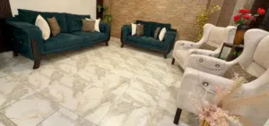 طقم كنب modern بحال الوكاله
