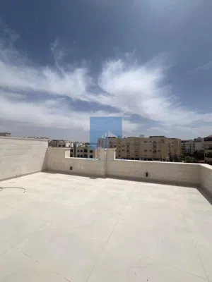 145 m2 3 Bedrooms Apartments for Sale in Amman Deir Ghbar