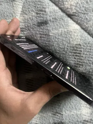 Apple iPhone 14 Pro Max 256 GB in Irbid