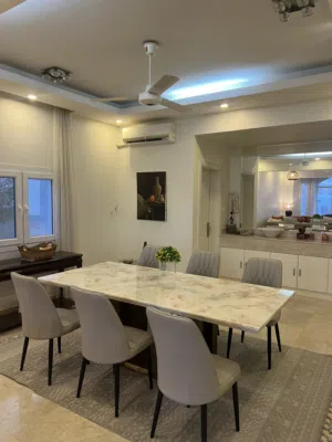 501 m2 More than 6 bedrooms Villa for Sale in Muscat Al Mawaleh