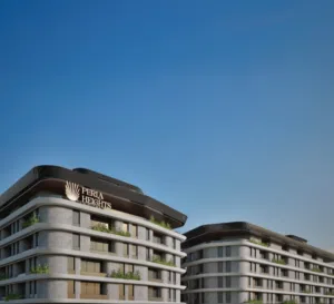 115 m2 2 Bedrooms Apartments for Sale in Zagazig Other