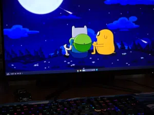 pc for sale