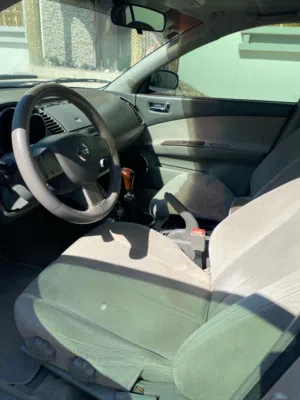 التيما جير عادي قبل البدل