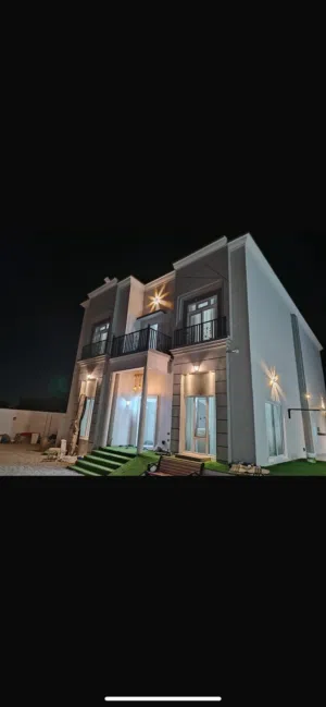 بيع منازل باقل الأسعار ف جميع المناطق الباطنة و الداخلية و الشرقية و الظاهرة و ظفار و دفع القروض