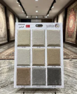 جميع انواع الاثاث كنب ستاير سجاد