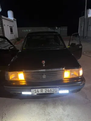 ارنب موديل 91 مكفوله من الاصوليات كص نقل جثه وكلشي لون اسود الجسد مقبول