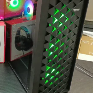 Selling computer parts 