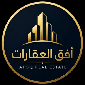 أفق العقارات plug