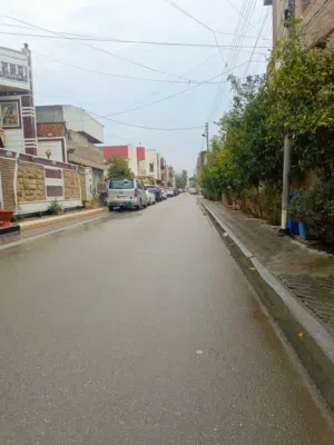 بيت مشتمل بيت