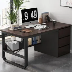 طاوله دراسه جديده ب 15 ريال