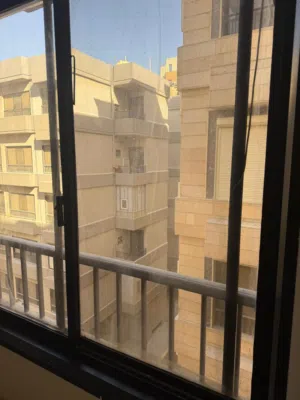 غرفه للإيجار