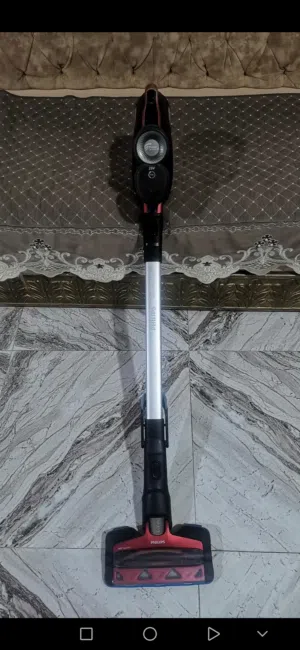 Philips SpeedPro Max FC6823 مكنسه