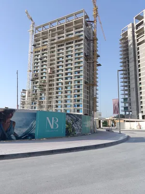 ‏شقة ‏.‏ الإمارات العربية المتحدة ‏.‏ المالك‏1