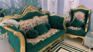 كنب مصري مستعمل
