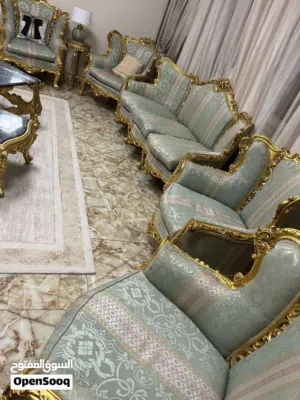 صالون جطلاوي