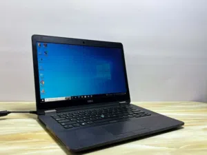لاب توب للبيع المستعجل