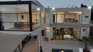 3 Bedrooms Farms for Sale in Jerash Al-Mastaba