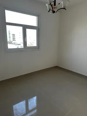 130 m2 1 Bedroom Apartments for Rent in Sharjah Sharjah Industrial Area
