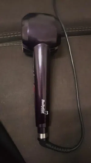 فير و تطعيج للشعر