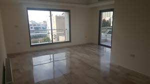 Super Deluxe 3rd Floor Brand New 3 Bed 3 Wash Apartment With