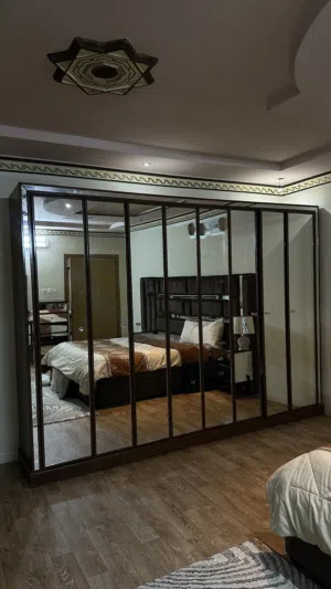 اثاث غرفه نوم