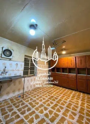212 m2 3 Bedrooms Townhouse for Rent in Basra Juninah
