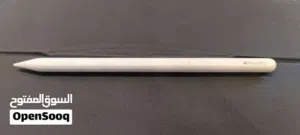 Apple Pencil Proبحالة الوكالة وارد امريكا