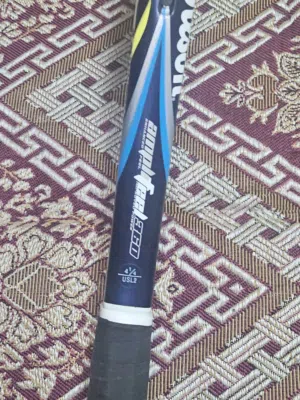 WILSON  1000. AED