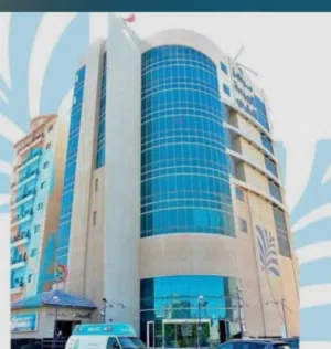 تأجير بارتشن