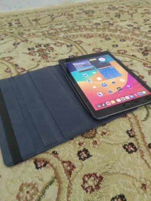 ايباد 6للبيع او للبدل