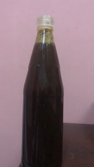 عسل ابو طويق 2025