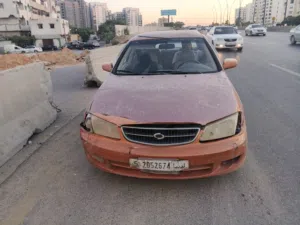 سامسونق تجري وين متبي اطلع