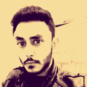Ismail Abuzidan