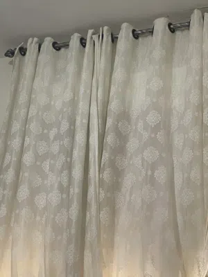 بردايتين للبيع