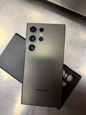 Samsung S24 ultra