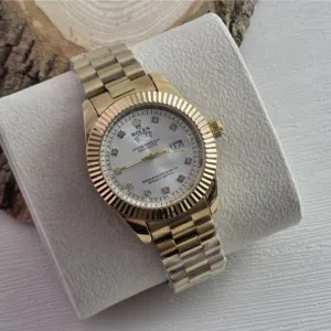 Automatic Rolex watches  for sale in Amman