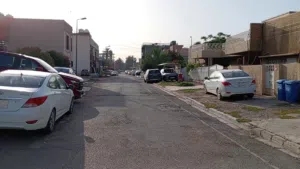 قطعة للبيع