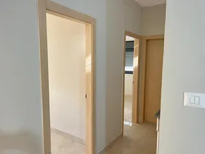 3 Bedrooms . 2 Bathrooms . 131 m24