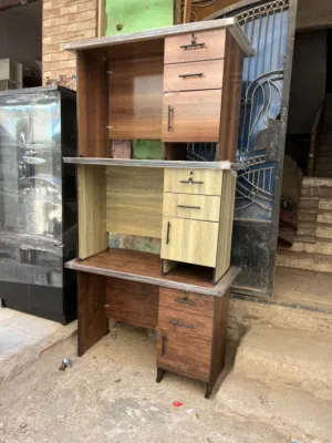 مكتب مذاكره
