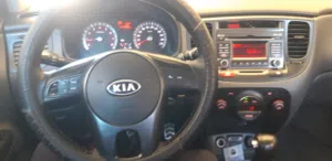 Used Kia Pride in Tripoli