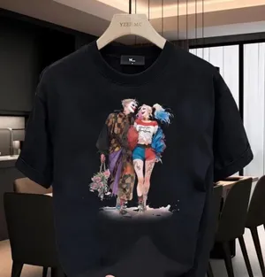 T-Shirts . Other . XL1