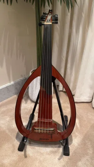 عود كهربائي ناجريان للبيع