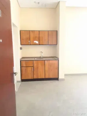 # LADIES ACCOMMODATION AVAILABLE FOR RENT – AL JURF 2 INDUSTRIAL AREA, AJMAN