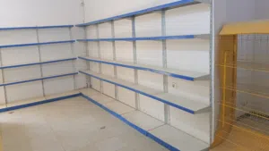 اسكفاليات للبيع