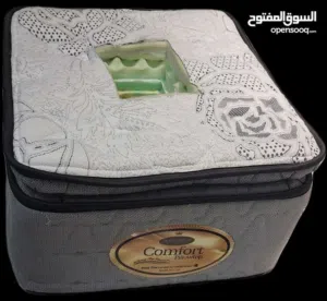 دوشق سليب فاين25cm. 200*180 روعه