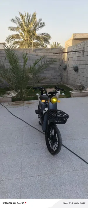 باسكل شحن حجم 20 للبيع