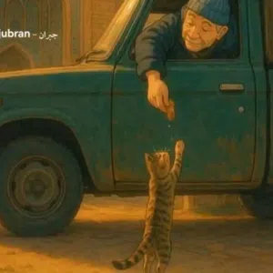 محمد احطييه 