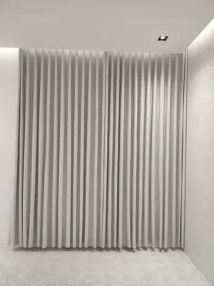 ستاير وي في