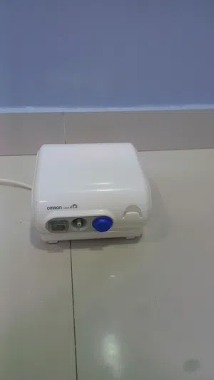 جهاز بخار ياباني