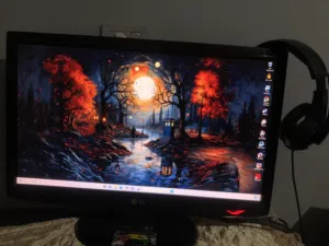 Cor i5 جيل سابع